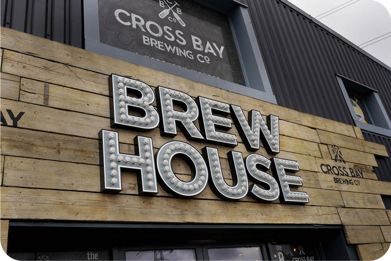 North West drinks group celebrates an increased turnover of £24 million and specialist new brands